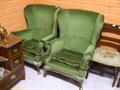 Lot 21 Image