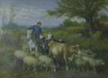 Lot 28 Image