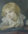 Lot 29 Image