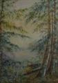 Lot 34 Image
