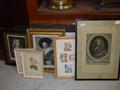 Lot 39 Image