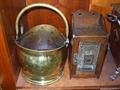 Lot 40 Image