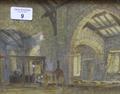Lot 9 Image