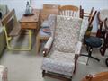 Lot 11 Image