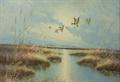 Lot 121 Image