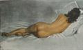 Lot 122 Image