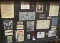 Lot 123 Image