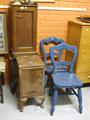 Lot 124 Image