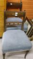 Lot 129 Image