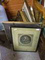 Lot 131 Image