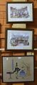 Lot 132 Image