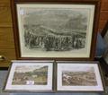 Lot 133 Image