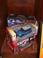 Lot 139 Image