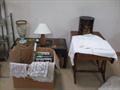 Lot 16 Image