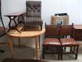 Lot 2 Image