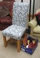 Lot 28 Image