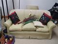 Lot 29 Image