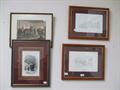 Lot 31 Image