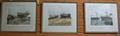 Lot 11 Image