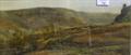 Lot 12 Image
