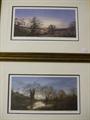 Lot 16 Image