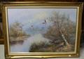 Lot 22 Image