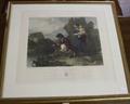 Lot 23 Image
