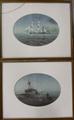 Lot 24 Image