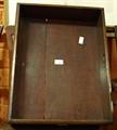 Lot 29 Image