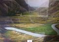 Lot 33 Image