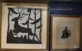 Lot 36 Image
