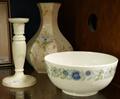 Lot 38 Image