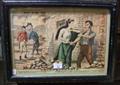 Lot 40 Image
