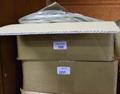 Lot 100 Image