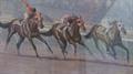 Lot 103 Image