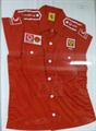 Lot 105 Image