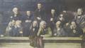 Lot 106 Image