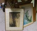 Lot 124 Image