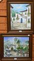 Lot 129 Image