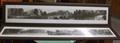 Lot 131 Image