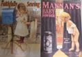 Lot 141 Image