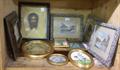 Lot 142 Image