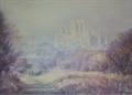 Lot 149 Image
