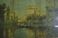 Lot 156 Image