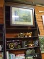 Lot 160 Image