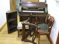 Lot 29 Image