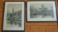 Lot 31 Image