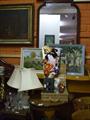 Lot 36 Image