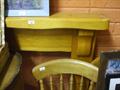 Lot 40 Image