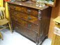 Lot 47 Image